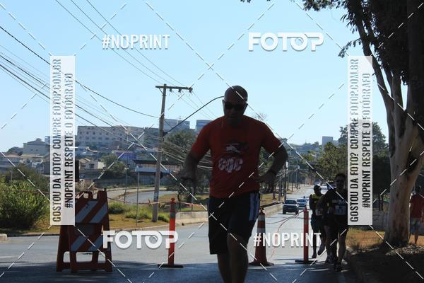 Buy your photos of the event2 TREINO ENTRE AMIGOS E CLIENTES on Fotop