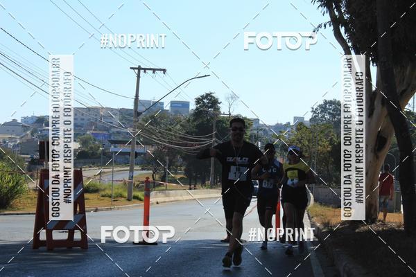 Buy your photos of the event2 TREINO ENTRE AMIGOS E CLIENTES on Fotop