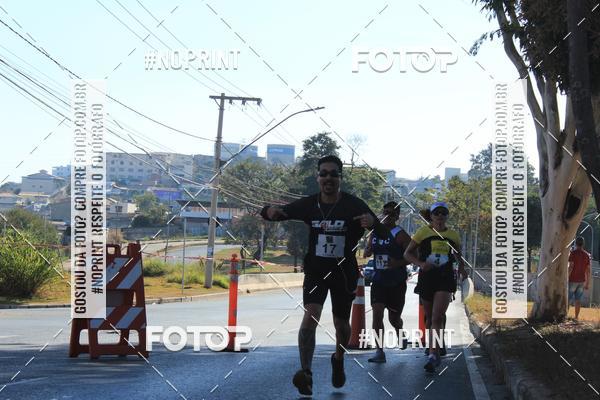 Buy your photos of the event2 TREINO ENTRE AMIGOS E CLIENTES on Fotop