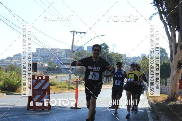 Buy your photos of the event2 TREINO ENTRE AMIGOS E CLIENTES on Fotop