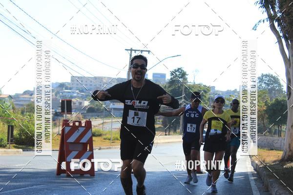 Buy your photos of the event2 TREINO ENTRE AMIGOS E CLIENTES on Fotop