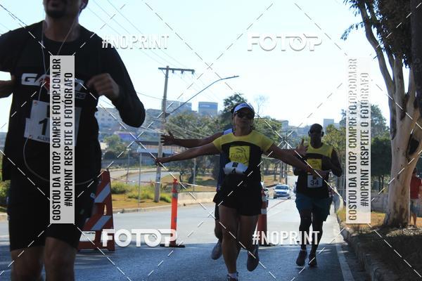 Buy your photos of the event2 TREINO ENTRE AMIGOS E CLIENTES on Fotop
