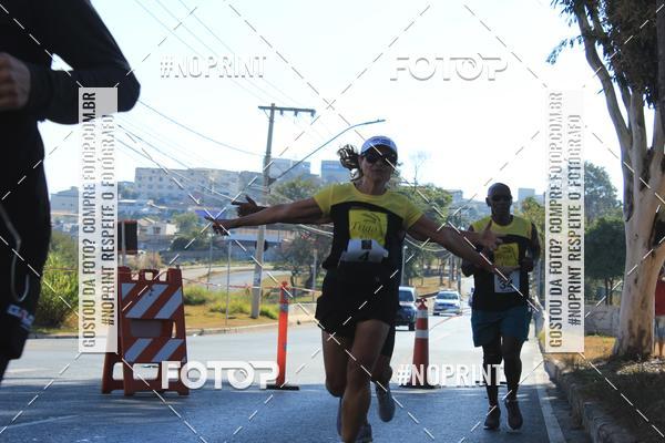 Buy your photos of the event2 TREINO ENTRE AMIGOS E CLIENTES on Fotop