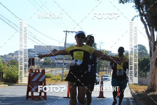 Buy your photos of the event2 TREINO ENTRE AMIGOS E CLIENTES on Fotop