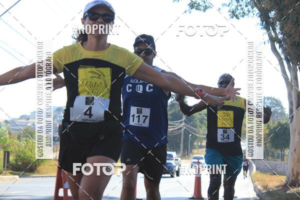 Buy your photos of the event2 TREINO ENTRE AMIGOS E CLIENTES on Fotop