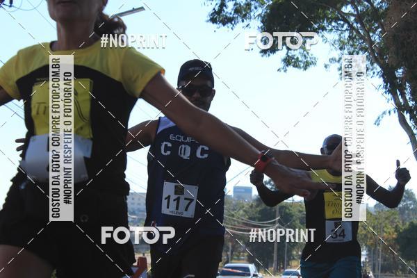 Buy your photos of the event2 TREINO ENTRE AMIGOS E CLIENTES on Fotop