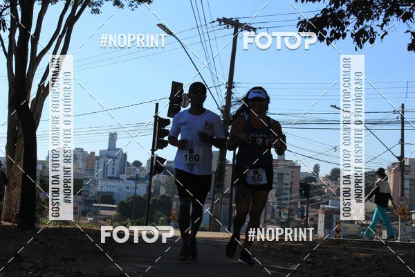 Buy your photos of the event2 TREINO ENTRE AMIGOS E CLIENTES on Fotop