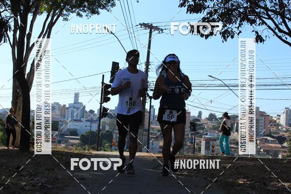 Buy your photos of the event2 TREINO ENTRE AMIGOS E CLIENTES on Fotop