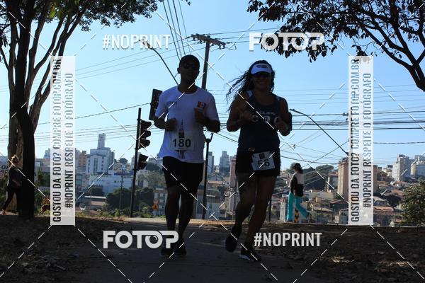 Buy your photos of the event2 TREINO ENTRE AMIGOS E CLIENTES on Fotop