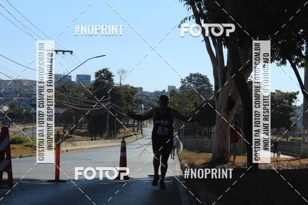 Buy your photos of the event2 TREINO ENTRE AMIGOS E CLIENTES on Fotop