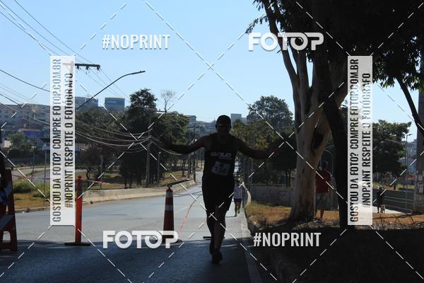 Buy your photos of the event2 TREINO ENTRE AMIGOS E CLIENTES on Fotop