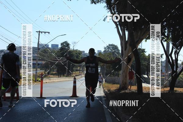 Buy your photos of the event2 TREINO ENTRE AMIGOS E CLIENTES on Fotop