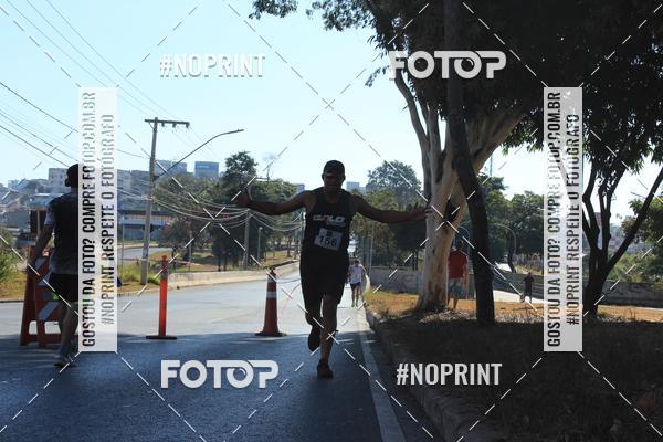 Buy your photos of the event2 TREINO ENTRE AMIGOS E CLIENTES on Fotop