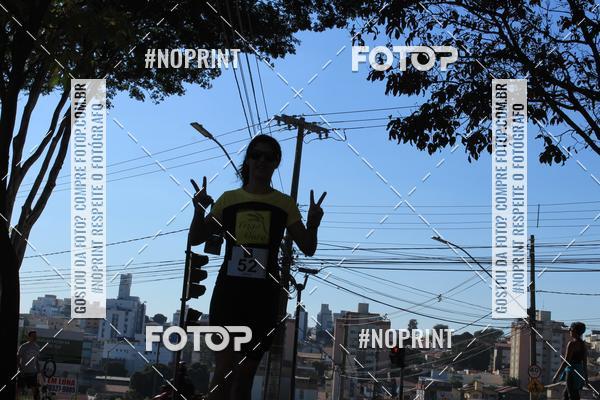 Buy your photos of the event2 TREINO ENTRE AMIGOS E CLIENTES on Fotop