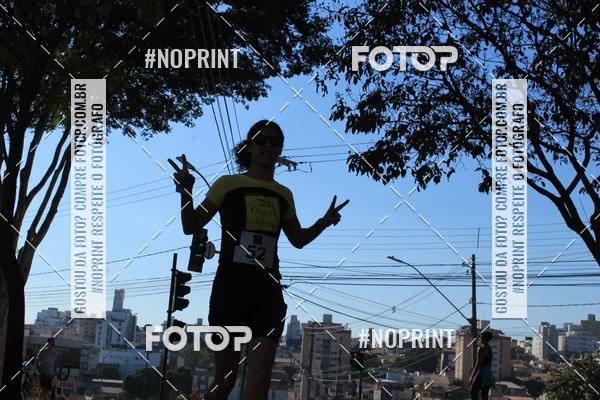 Buy your photos of the event2 TREINO ENTRE AMIGOS E CLIENTES on Fotop