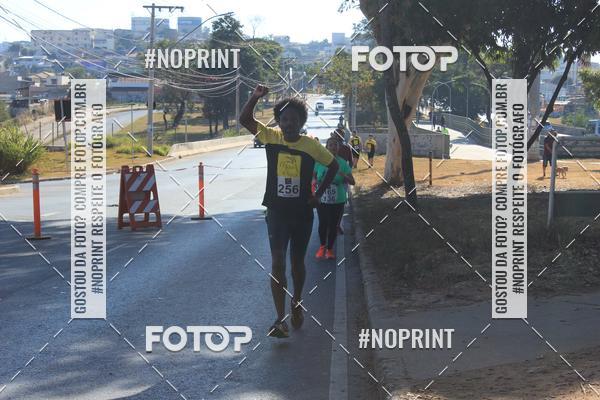 Buy your photos of the event2 TREINO ENTRE AMIGOS E CLIENTES on Fotop