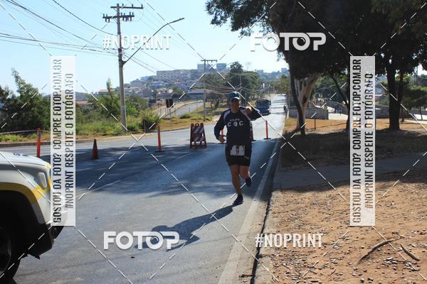 Buy your photos of the event2 TREINO ENTRE AMIGOS E CLIENTES on Fotop