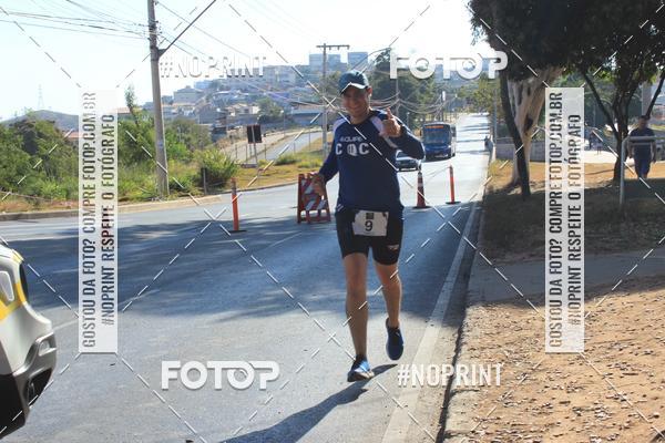 Buy your photos of the event2 TREINO ENTRE AMIGOS E CLIENTES on Fotop