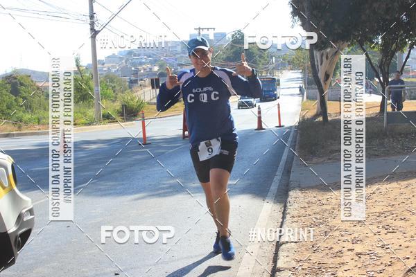 Buy your photos of the event2 TREINO ENTRE AMIGOS E CLIENTES on Fotop