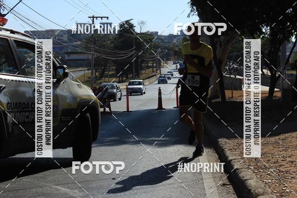 Buy your photos of the event2 TREINO ENTRE AMIGOS E CLIENTES on Fotop