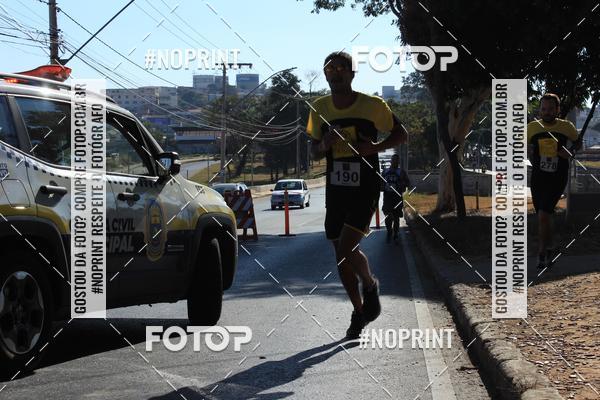 Buy your photos of the event2 TREINO ENTRE AMIGOS E CLIENTES on Fotop