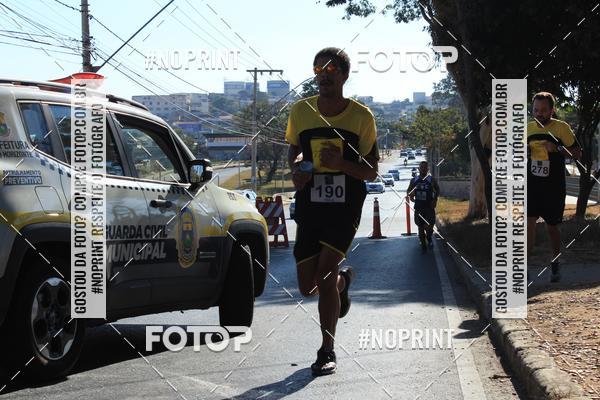 Buy your photos of the event2 TREINO ENTRE AMIGOS E CLIENTES on Fotop
