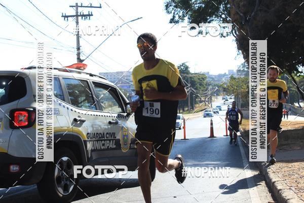 Buy your photos of the event2 TREINO ENTRE AMIGOS E CLIENTES on Fotop