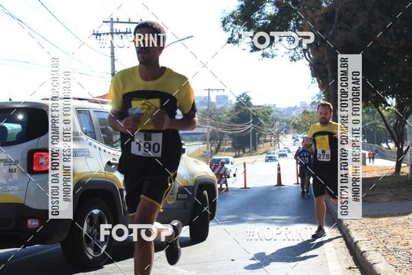 Buy your photos of the event2 TREINO ENTRE AMIGOS E CLIENTES on Fotop