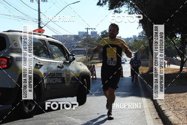 Buy your photos of the event2 TREINO ENTRE AMIGOS E CLIENTES on Fotop