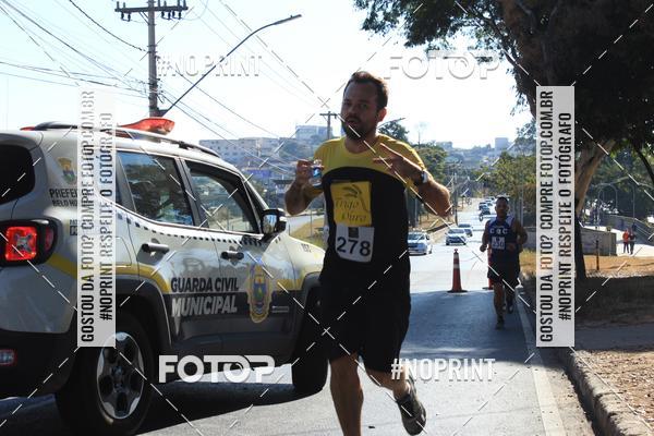 Buy your photos of the event2 TREINO ENTRE AMIGOS E CLIENTES on Fotop