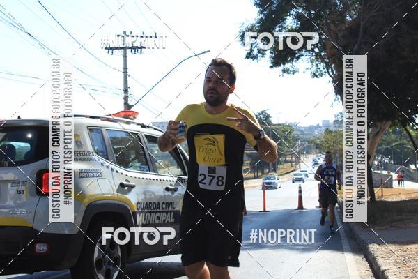 Buy your photos of the event2 TREINO ENTRE AMIGOS E CLIENTES on Fotop