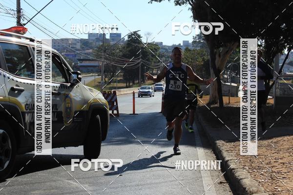 Buy your photos of the event2 TREINO ENTRE AMIGOS E CLIENTES on Fotop
