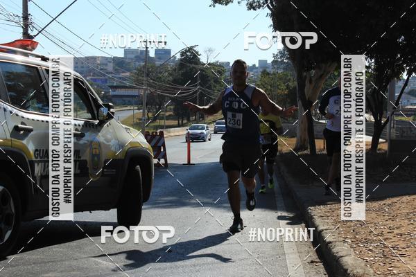 Buy your photos of the event2 TREINO ENTRE AMIGOS E CLIENTES on Fotop