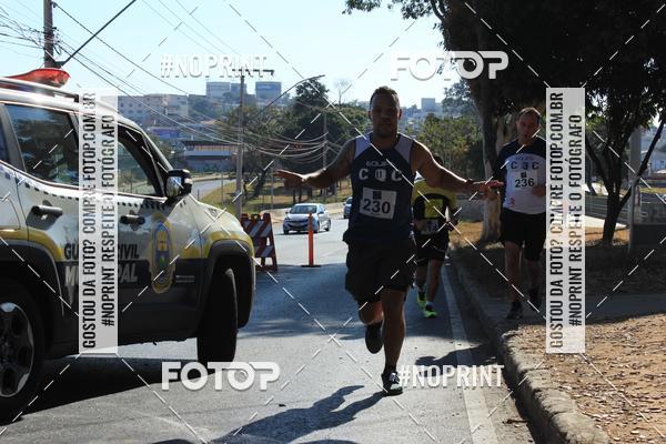 Buy your photos of the event2 TREINO ENTRE AMIGOS E CLIENTES on Fotop