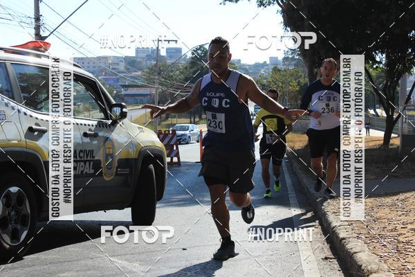 Buy your photos of the event2 TREINO ENTRE AMIGOS E CLIENTES on Fotop