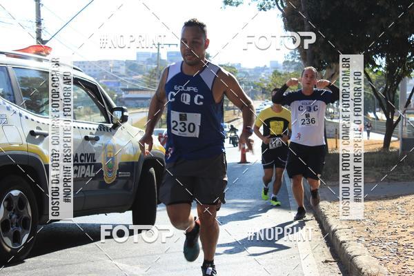 Buy your photos of the event2 TREINO ENTRE AMIGOS E CLIENTES on Fotop