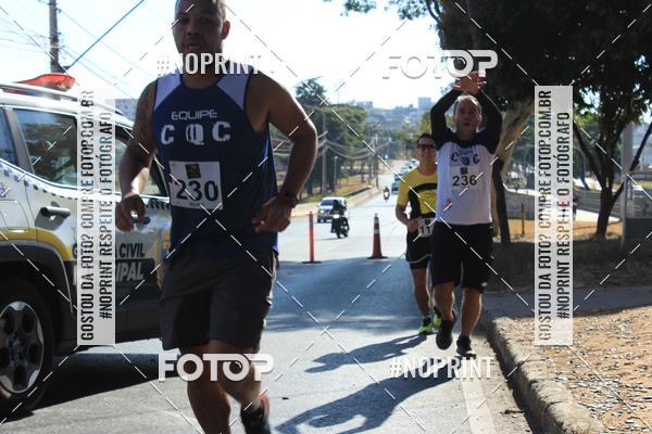 Buy your photos of the event2 TREINO ENTRE AMIGOS E CLIENTES on Fotop