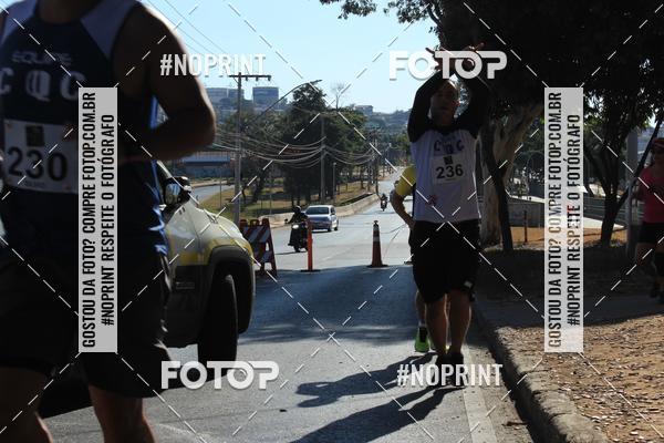 Buy your photos of the event2 TREINO ENTRE AMIGOS E CLIENTES on Fotop