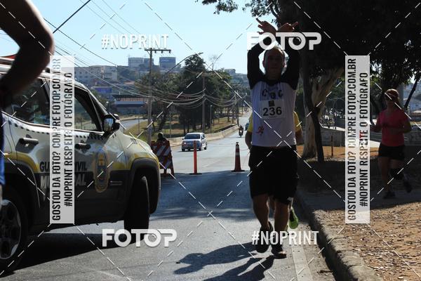 Buy your photos of the event2 TREINO ENTRE AMIGOS E CLIENTES on Fotop