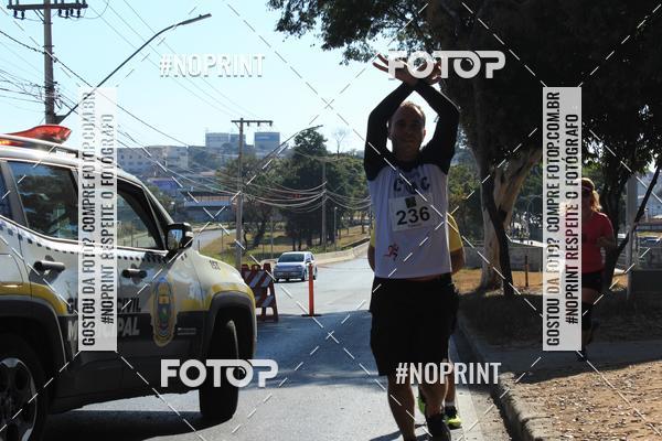 Buy your photos of the event2 TREINO ENTRE AMIGOS E CLIENTES on Fotop