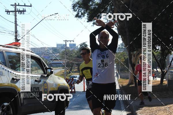 Buy your photos of the event2 TREINO ENTRE AMIGOS E CLIENTES on Fotop