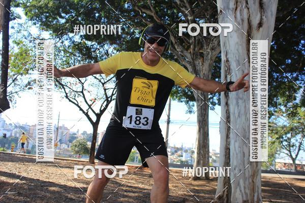 Buy your photos of the event2 TREINO ENTRE AMIGOS E CLIENTES on Fotop