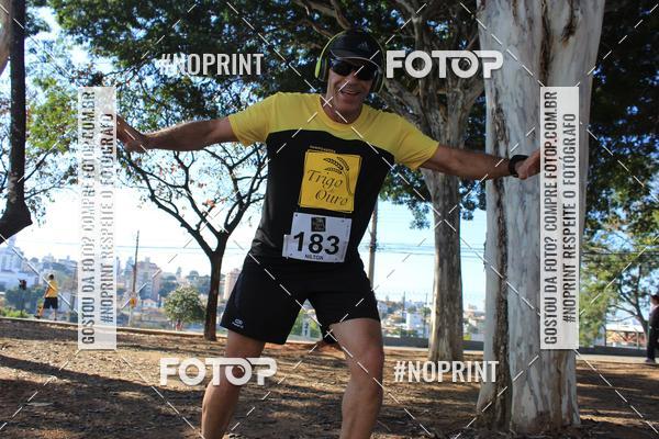 Buy your photos of the event2 TREINO ENTRE AMIGOS E CLIENTES on Fotop