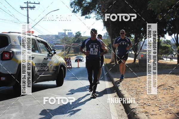 Buy your photos of the event2 TREINO ENTRE AMIGOS E CLIENTES on Fotop