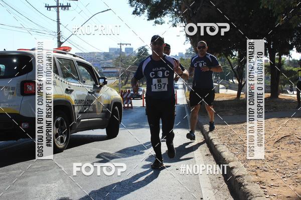Buy your photos of the event2 TREINO ENTRE AMIGOS E CLIENTES on Fotop