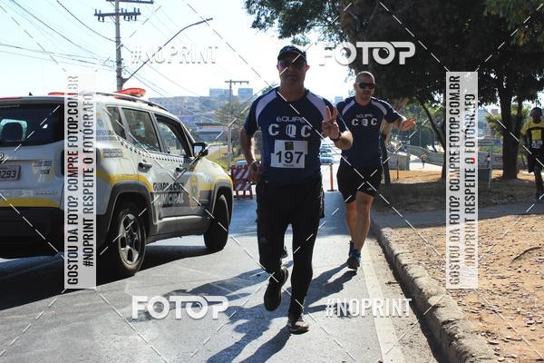 Buy your photos of the event2 TREINO ENTRE AMIGOS E CLIENTES on Fotop