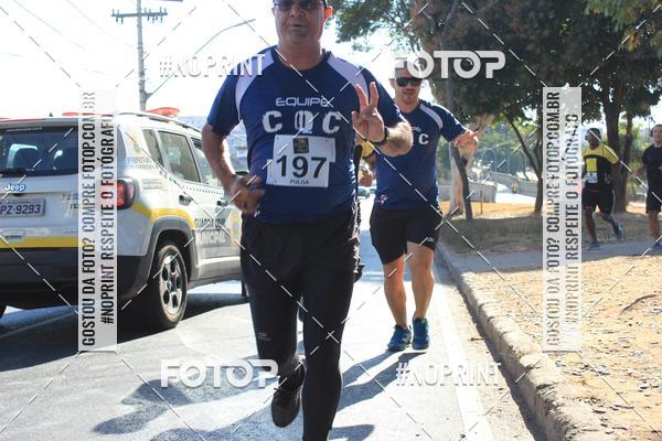 Buy your photos of the event2 TREINO ENTRE AMIGOS E CLIENTES on Fotop