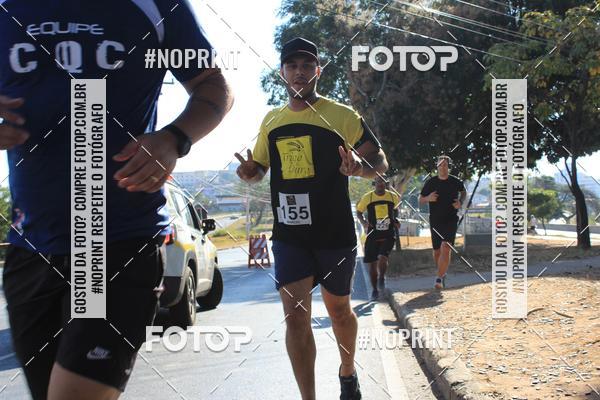 Buy your photos of the event2 TREINO ENTRE AMIGOS E CLIENTES on Fotop