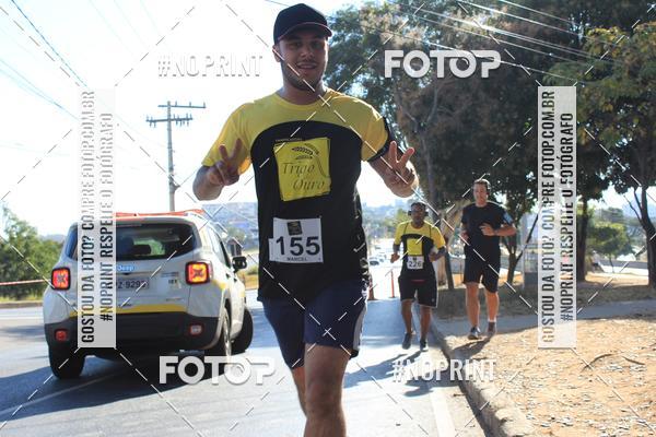 Buy your photos of the event2 TREINO ENTRE AMIGOS E CLIENTES on Fotop