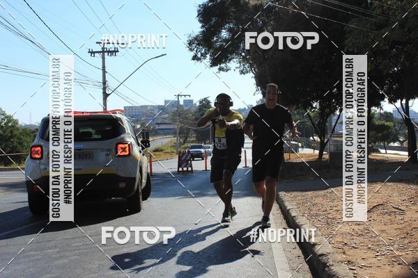 Buy your photos of the event2 TREINO ENTRE AMIGOS E CLIENTES on Fotop